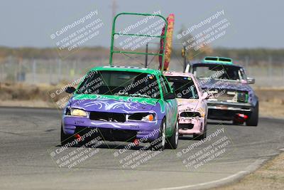 media/Sep-27-2025-24 Hours of Lemons (Sat) [[04fd3ac4ac]]/10am (Star Mazda)/